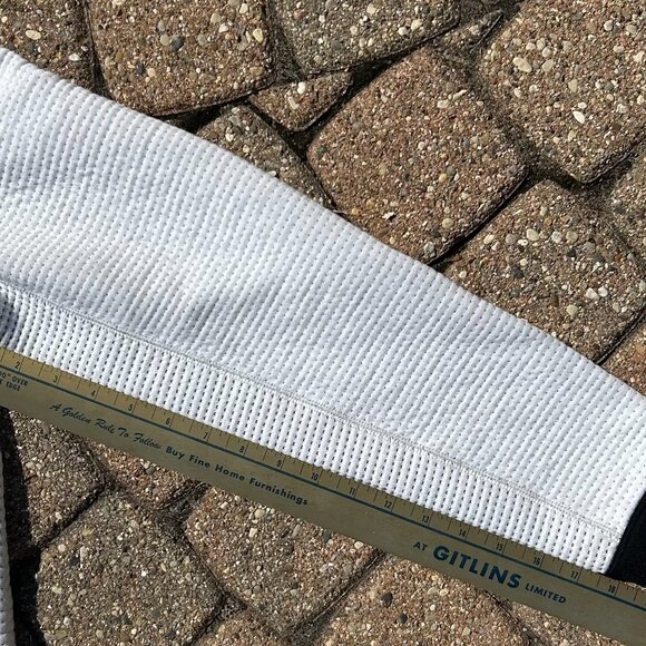 Nike Windrunner Tech Pack Fleece Full Zip Hoodie Sz M - Picture 6 of 9